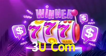3U Com