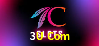 3U Com