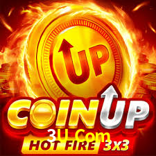 3U Com,3U.Bet