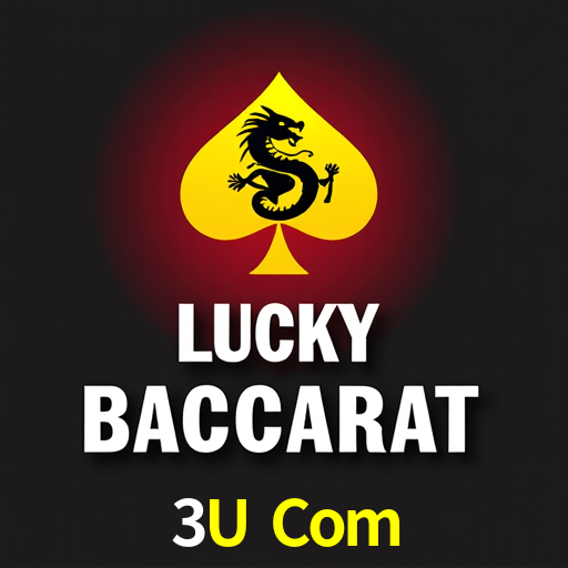 3U Com: Seu Especialista em Apostas Esportivas Brasileiras