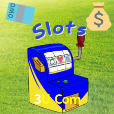 3Bet Cassino