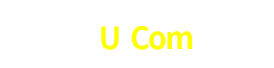 3U Com